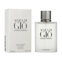 GIORGIO ARMANI: Духи 