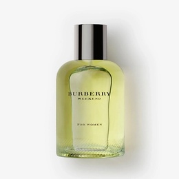 BURBERRY: Духи 