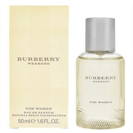 BURBERRY: Духи 