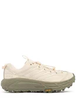 HOKA: Кросівки 