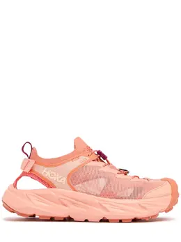 HOKA: Кросівки 