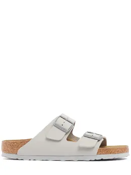 BIRKENSTOCK: Сандалі  Arizona Birko Flor