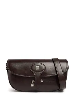 BALLY: Сумка через плечо 