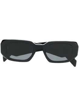 Prada Eyewear: Очки 