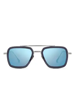 Dita Eyewear: Очки 