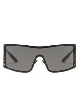 Dolce & Gabbana Eyewear: Очки 