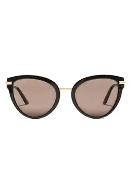 Dolce & Gabbana Eyewear: Очки 