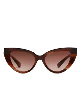 Dolce & Gabbana Eyewear: Очки 