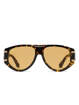 Dolce & Gabbana Eyewear: Очки 