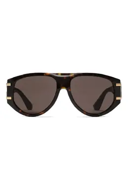 Dolce & Gabbana Eyewear: Очки 