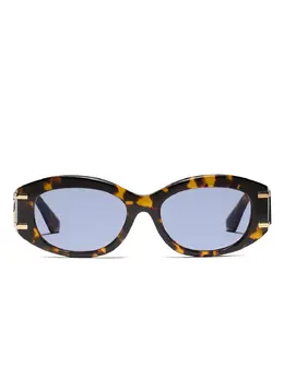 Dolce & Gabbana Eyewear: Очки 