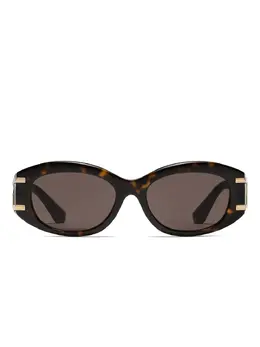 Dolce & Gabbana Eyewear: Очки 