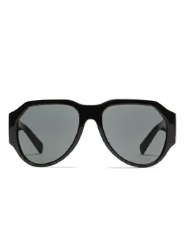 Dolce & Gabbana Eyewear: Очки 