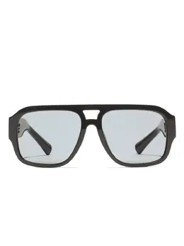 Dolce & Gabbana Eyewear: Очки 
