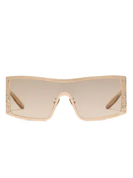 Dolce & Gabbana Eyewear: Очки 