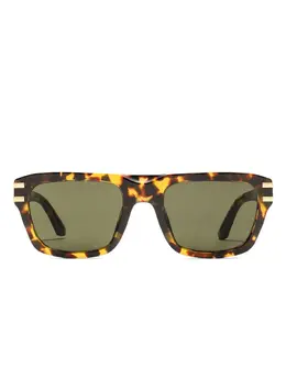 Dolce & Gabbana Eyewear: Очки 
