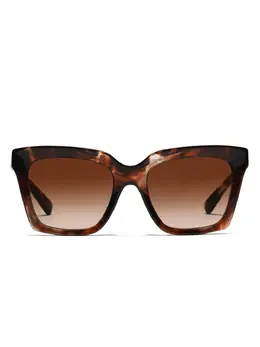 Dolce & Gabbana Eyewear: Очки 