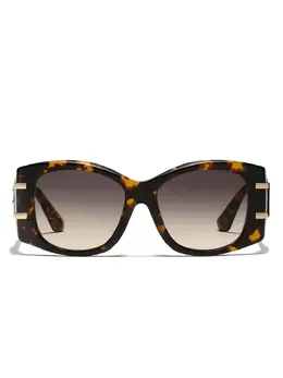 Dolce & Gabbana Eyewear: Очки 