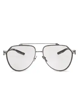 Dolce & Gabbana Eyewear: Очки 