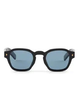 Prada Eyewear: Очки 
