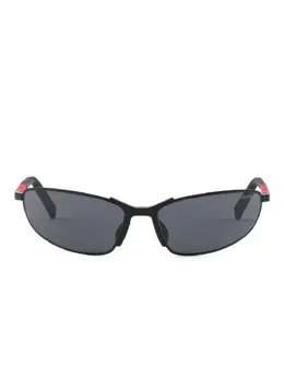 Prada Eyewear: Очки 