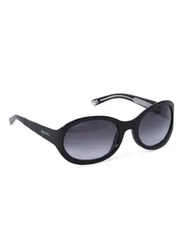 Gucci Eyewear: Очки 