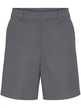 Valentino Garavani: Шорты стрейч 