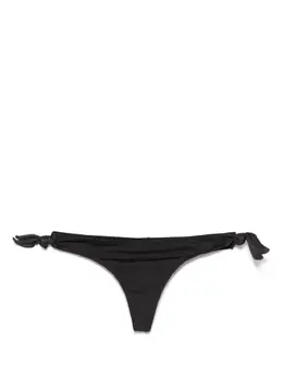 Marlies Dekkers: Купальник 