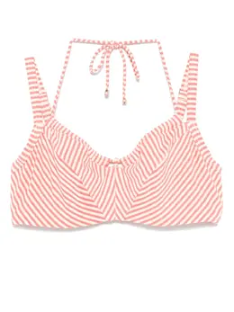 Marlies Dekkers: Купальник 