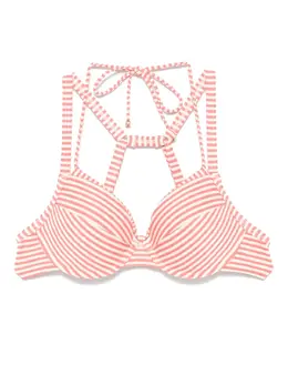 Marlies Dekkers: Купальник 