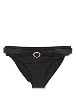 Marlies Dekkers: Купальник 