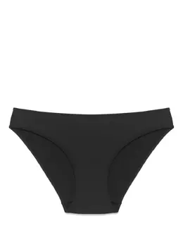 Marlies Dekkers: Чёрные трусы 
