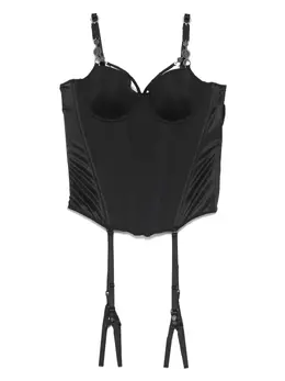 Marlies Dekkers: Корсет 