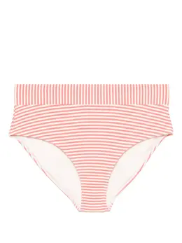Marlies Dekkers: Купальник 