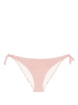 Marlies Dekkers: Купальник 