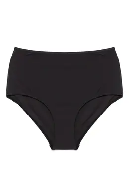 Marlies Dekkers: Купальник 