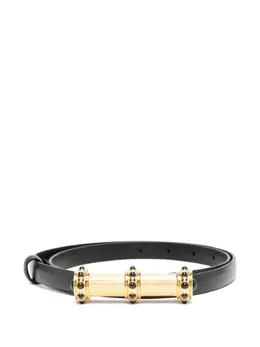 TOM FORD: Ремень 