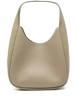 Stella McCartney: Сумка  Hobo