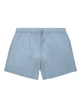 Armani Exchange: Плавки 