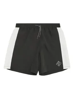 Armani Exchange: Плавки 
