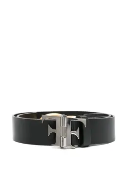 Gianfranco Ferré Pre-Owned: Ремень 