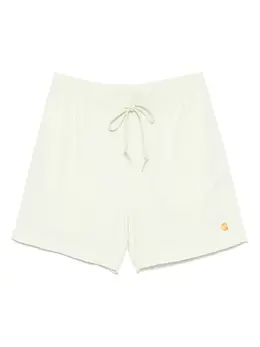 Carhartt WIP: Плавки  Chase