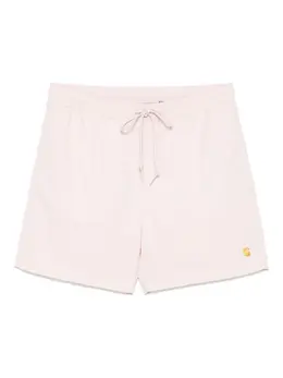 Carhartt WIP: Плавки  Chase