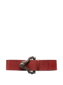 Gianfranco Ferré Pre-Owned: Ремень 
