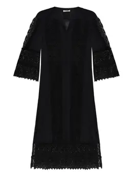 By Malene Birger: Кружевное платье 