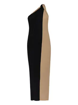 By Malene Birger: Чёрное платье 