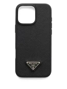 Prada: Чехол 