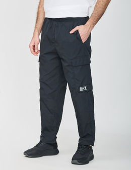 EA7 EMPORIO ARMANI: Брюки 
