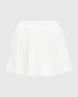 Ermanno Scervino: Білі спідниці 