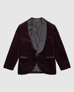 Brunello Cucinelli: Піджаки 